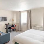 Grove House Hotel