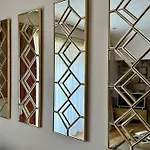 Rose Street Flat