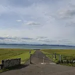 Ferry Gait Apartments