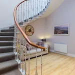 Capital Retreats - Shandwick Place