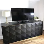Montgomery Central Apartment