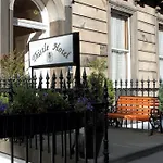 Thistle Hotel