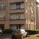 Powderhall Riverside