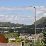 Room On The Brae