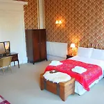Regent Terrace, Central And Charming, Quiet