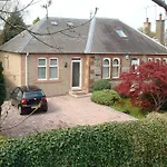 Bield B&B