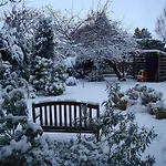 Bield B&B