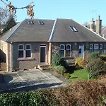 Bield B&B