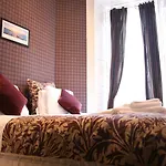 Royal Mile Group Apartments