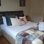 Eapartments
