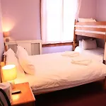 Twin Lions Hotel