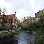 4Kt