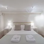 Apartment Jamaica Street 7
