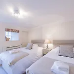 Apartment Jamaica Street 7