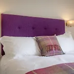 The Wee Thistle