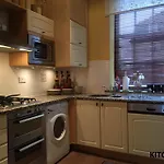 Suffolk Park Apartments