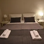 Meadowbank House Luxury Apartment