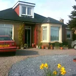 Almond House B&B