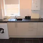 Kelpies Serviced Apartments - Cameron