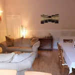 Dalmore Lodge Guest House