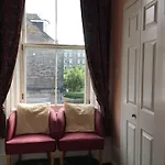 Hermitage Guest House