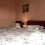 Hermitage Guest House