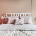 Albion Terrace Apartment