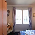 Bield B&B