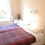 Buckstone B&B