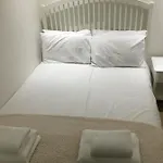 Haymarket 1 Bed Apartment