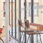 Destiny Student - Meadow Court