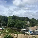 Silver Lining - Cottage By The Sea
