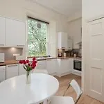 The Hart Street Residence No.2