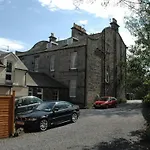 Bonnington Guest House
