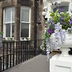 Edinburgh37