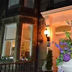 Edinburgh37