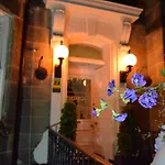 Edinburgh37