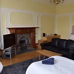 Ardgowan Guest House
