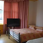 Swanlake Guest House