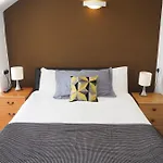 City Guest House