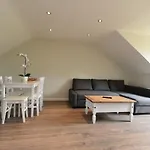 First - Seagate House Luxury Apartment