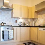 2 Bedroom Apartment in City Centre