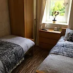 Dalmore Lodge Guest House