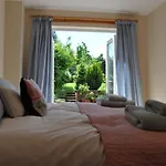 Room On The Brae