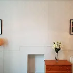Our City - Blackwood Apartment