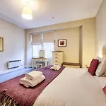 Joivy Stylish Home In New Town