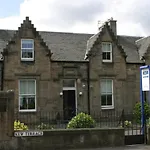 Kew House