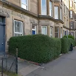 Mcdonald Road Apartment