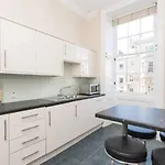 Altido Amazing Hanover St Apt In City Centre 2Br, 2Bath
