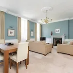 Altido Amazing Hanover St Apt In City Centre 2Br, 2Bath